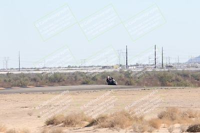 media/Nov-02-2025-CVMA (Sun) [[337aff29ab]]/Race 12-Formula Superbike-Supersport Open/